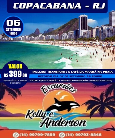 excurso-para-copacabana-06-de-setembro-em-bauru-sp-eventos-big-0