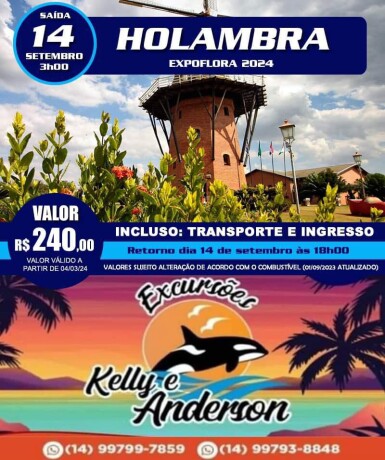 excurso-para-holambra-14-de-setembro-em-bauru-sp-eventos-big-0