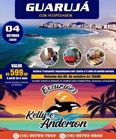 excurso-para-guaruj-4-de-outubro-em-bauru-sp-eventos-big-0