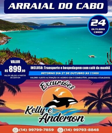 excurso-para-arraial-do-cabo-24-de-outubro-em-bauru-sp-eventos-big-0