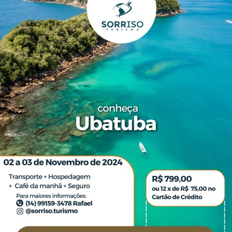 excurso-para-ubatuba-no-feriado-de-finados-0211-a-0311-em-bauru-sp-eventos-big-0