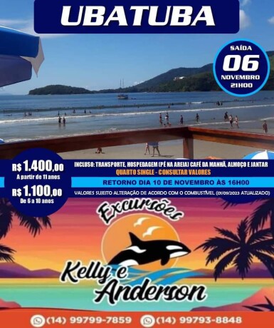 excurso-para-ubatuba-6-de-novembro-em-bauru-sp-eventos-big-0