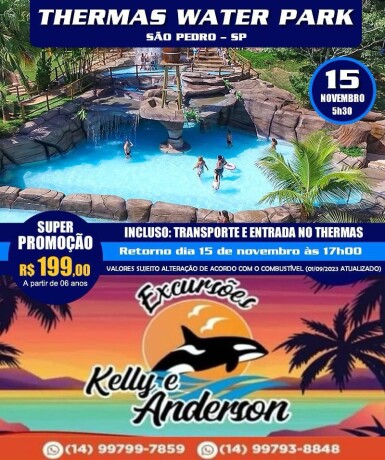 excurso-para-thermas-water-park-15-de-novembro-em-bauru-sp-eventos-big-0