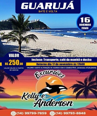 excurso-para-guaruj-16-de-novembro-em-bauru-sp-eventos-big-0