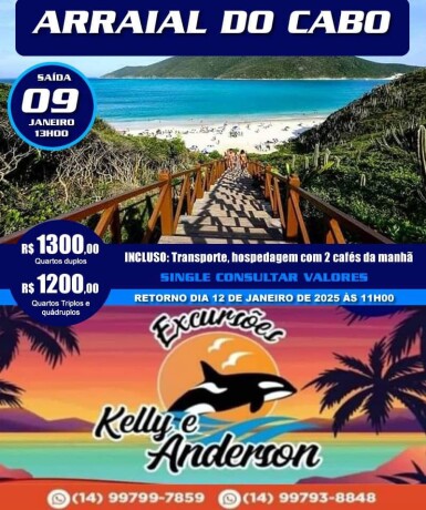 excurso-para-arraial-do-cabo-9-de-janeiro-em-bauru-sp-eventos-big-0