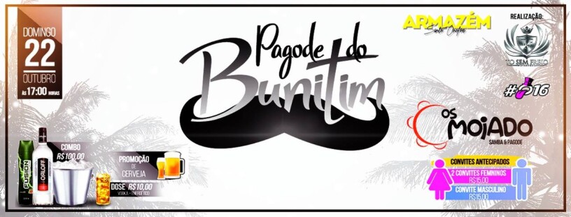 pagode-do-bunitim-tsf-016-em-jaboticabal-sp-eventos-big-0