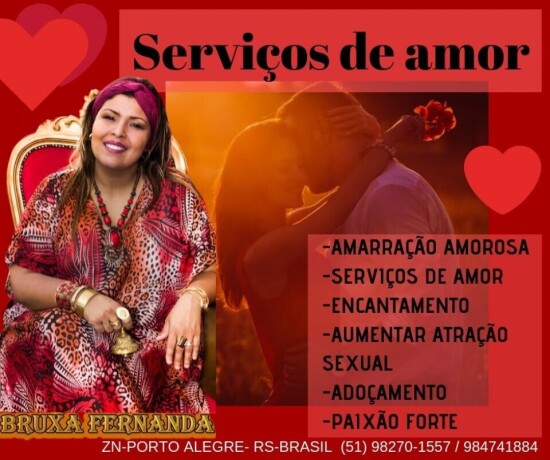 amarracao-amorosa-funciona-adocamento-amoroso-bruxa-fernanda-big-1