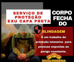 fechamento-de-corpo-blindagem-espiritual-bruxa-fernanda-big-1