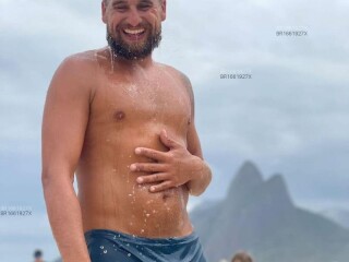 Conheca Alessio Acompanhante Em Rio De Janeiro