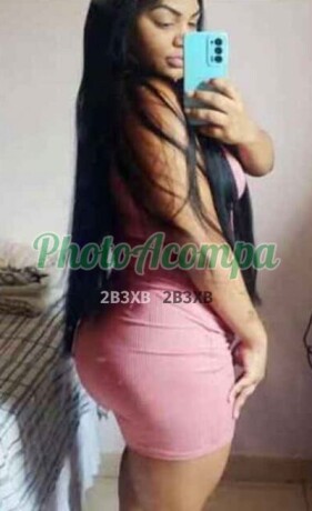 tifany-19-994079880-bem-safada-dona-de-belas-curvas-intensas-big-0