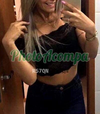 geovana-uma-acompanhante-ninfeta-de-19-anos-de-idade-big-1