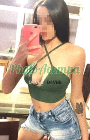 bruninha-beijo-faco-oral-molhado-e-sexo-anal-com-local-big-1