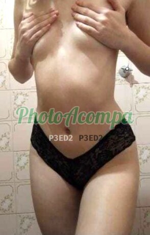 brenda-trabalho-com-massagens-sensuais-com-local-big-0