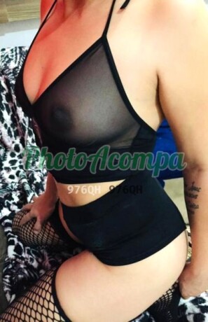 larissa-gata-perfeita-para-quem-quer-curtir-toda-gostosa-big-0