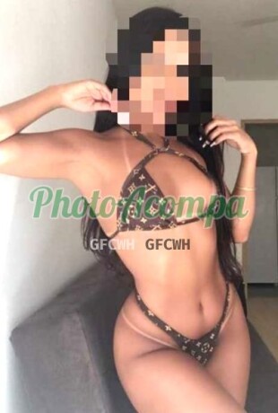 pietra-gata-sensaco-sexo-delicioso-e-safado-com-local-big-1