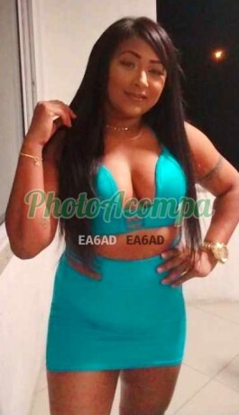 pamela-safadinha-cheia-teso-para-oferecer-vem-conferir-big-1