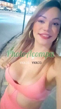 sofia-vilares-81-996672268-branca-loira-feminina-e-pauzuda-igual-as-fotos-big-1