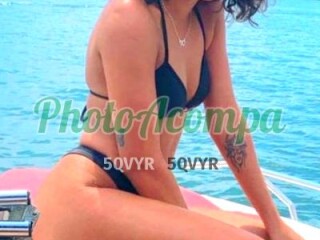 Laura escort sensaco com local e uma super promoco 