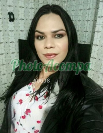 alana-20-cm-ninfeta-com-local-para-voc-vem-amor-big-0