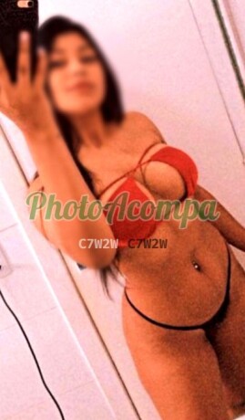 aline-sua-escort-completinha-venha-me-conhecer-big-0