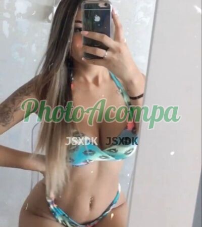 malu-ninfeta-linda-com-fotos-caseiras-e-naturais-big-0