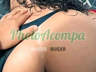 Zoe morena zona sul no faco anal leia bem 