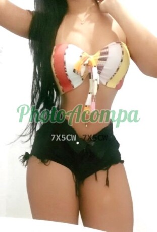 paloma-massagem-nuru-com-sexo-maithuna-e-sexo-anal-big-1