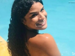 Conheca Viviane Acompanhante Em Rio De Janeiro