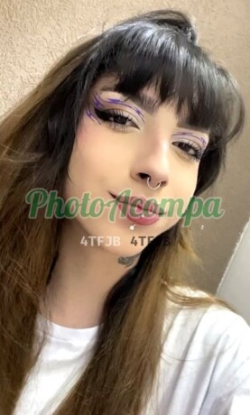 maya-transexual-branquinha-alta-presencial-e-online-big-0