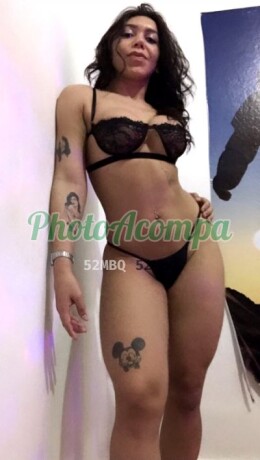 nicole-dutra-trans-dotada-e-gostosa-23-cm-tenho-local-big-0