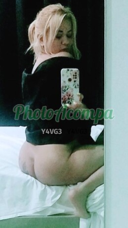 cloe-allure-escort-diferenciada-especial-com-local-vem-big-0