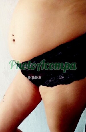 rosa-leonni-gravidinha-com-promoco-100-meia-com-anal-big-0