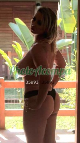 antonella-ferraz-12-982621653-rainha-do-boquete-acompanhante-com-local-e-videochamada-big-1