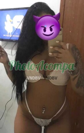 leticia-arantes-ninfeta-carioca-morena-sedutora-disponvel-hoje-big-1