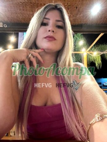 larissa-melo-11-982685397-loirinha-paranaense-namorada-safada-com-local-big-1