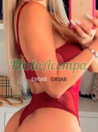 bruna-se-procura-um-sexo-bem-gostoso-venha-me-conhecer-big-1