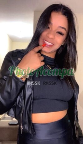 jennifer-63-992189905-morena-simptica-carinhosa-e-safadinha-esperando-por-voc-big-1