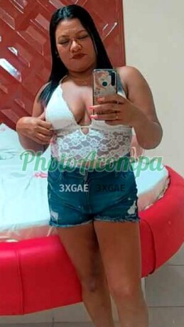 carlinha-85-989810338-linda-gatinha-gostosa-simptica-e-sexy-big-0