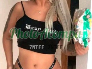 Michele Feitosa escort ousada chupo sem camisinha venha 