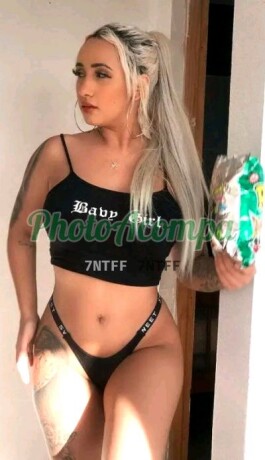 michele-feitosa-escort-ousada-chupo-sem-camisinha-venha-big-0