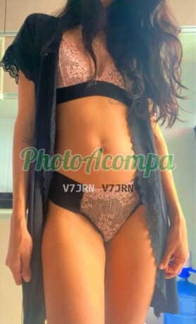 kamilla-massagista-linda-atraente-ninfeta-com-local-big-1