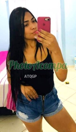 beatriz-lopes-serei-sua-namoradinha-predileta-pode-apostar-que-sim-big-0