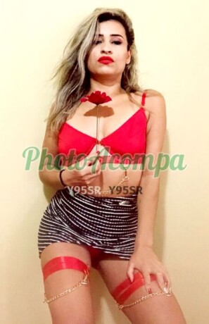 karen-aquela-sentada-deliciosa-e-sensacional-entre-em-contato-big-0