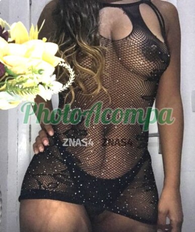 rika-namoradinha-do-bumbum-grande-e-guloso-bem-completa-big-0