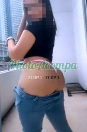 yara-uma-safadinha-toda-linda-bonequinha-de-corpo-todo-gostoso-big-0