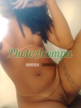 helena-diniz-morena-nordestina-com-sexo-intenso-e-oral-babadinho-big-0