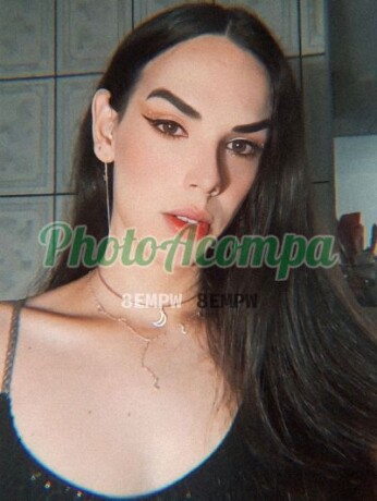 diana-19-995308168-uma-bela-ninfetinha-trans-toda-safada-gentil-e-carinhosa-big-0