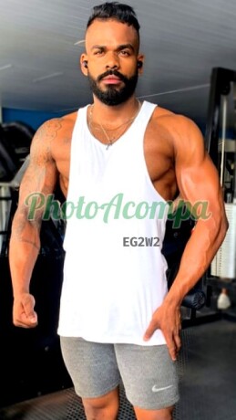 gabriel-ramos-nego-dotado-seu-macho-ativo-e-disponvel-big-1