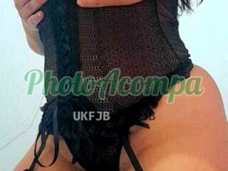 Yasmim morena clara com rapidinha por 80 c 