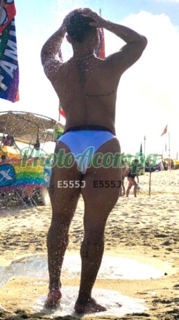 arthur-gay-com-um-rabo-gostoso-venha-aproveitar-big-0